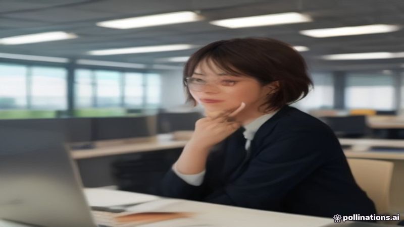 想要成为影之实力者漫画联系我们页面的影之主题视觉