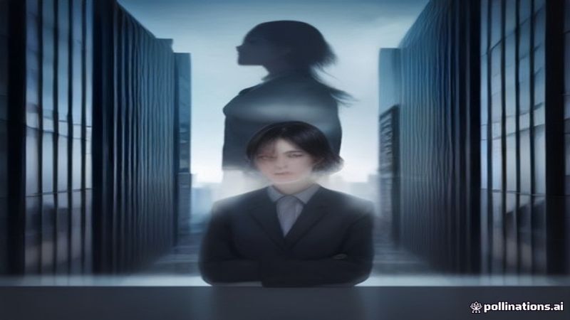想要成为影之实力者漫画读者社群与专题策划视觉
