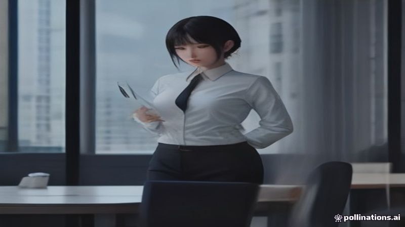 想要成为影之实力者 漫画连载封面主视觉